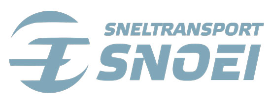 Snoei-logistiek-logo
